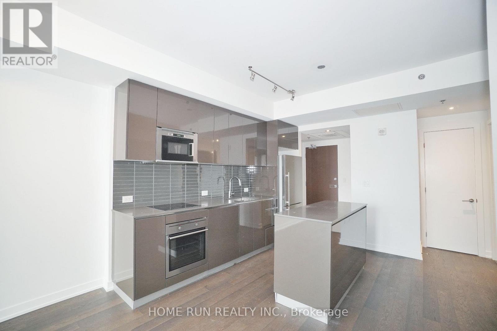 601 - 199 Slater Street, Ottawa, Ontario  K1P 0C8 - Photo 23 - X12958986