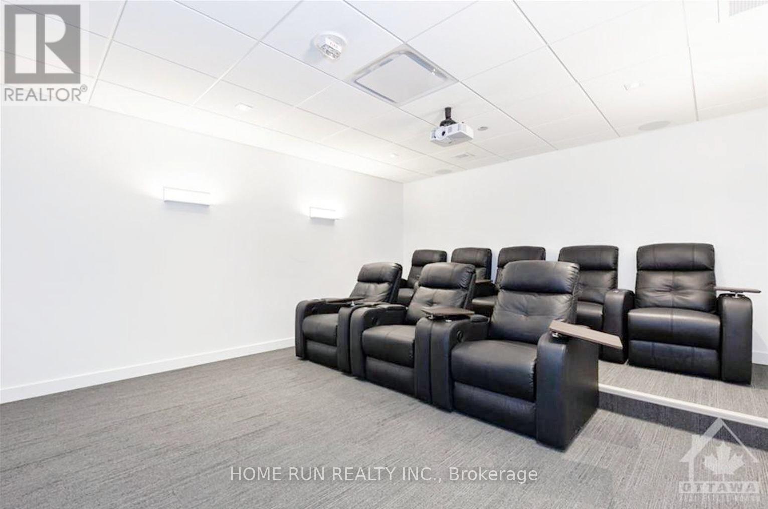 601 - 199 Slater Street, Ottawa, Ontario  K1P 0C8 - Photo 25 - X12958986