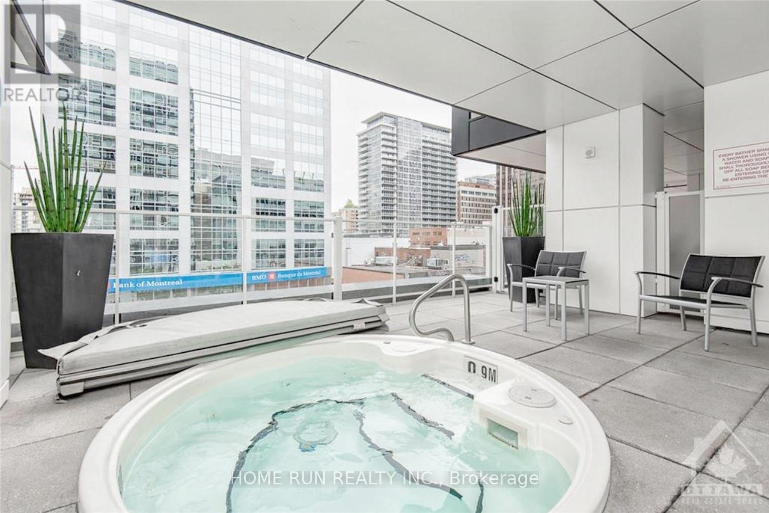 601 - 199 Slater Street, Ottawa, Ontario  K1P 0C8 - Photo 26 - X12958986