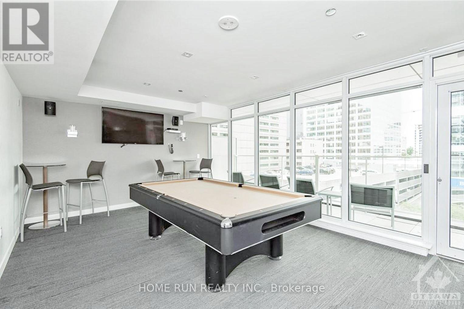 601 - 199 Slater Street, Ottawa, Ontario  K1P 0C8 - Photo 27 - X12958986