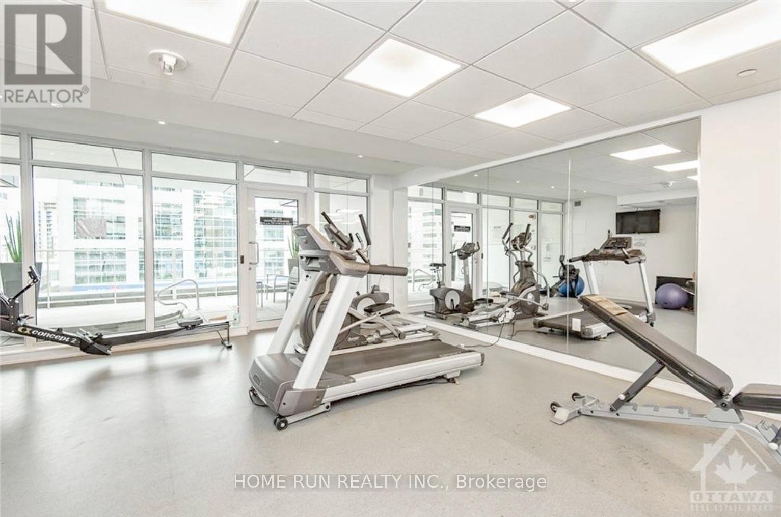 601 - 199 Slater Street, Ottawa, Ontario  K1P 0C8 - Photo 28 - X12958986