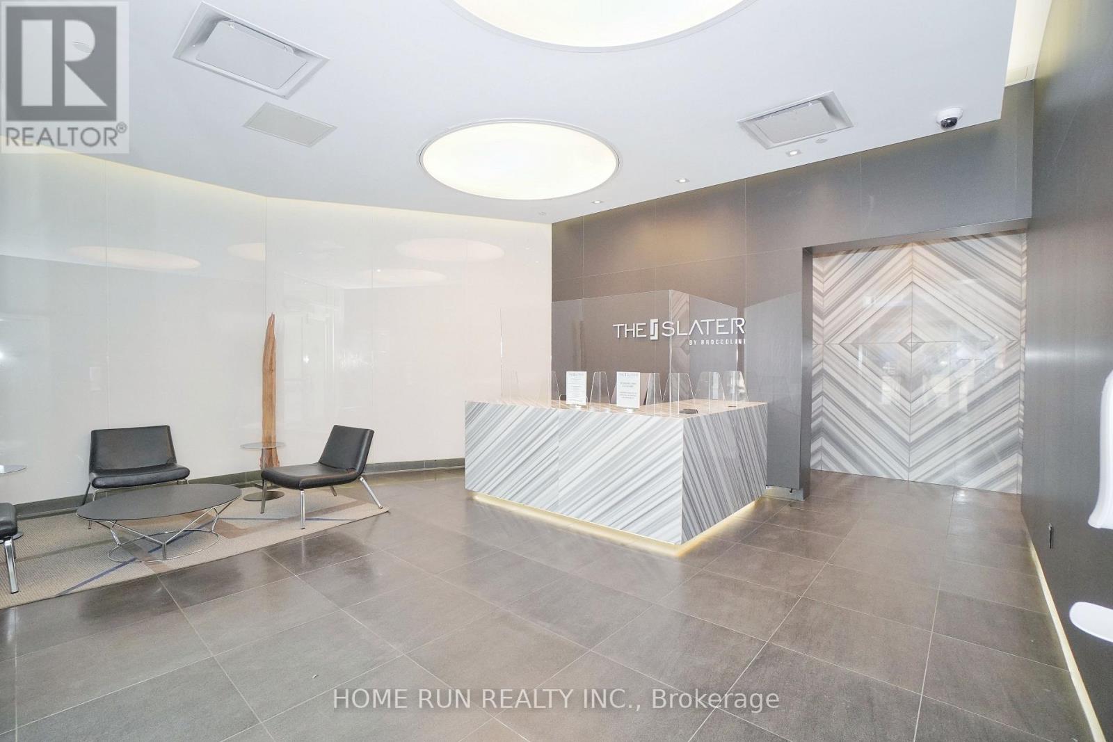 601 - 199 Slater Street, Ottawa, Ontario  K1P 0C8 - Photo 3 - X12958986