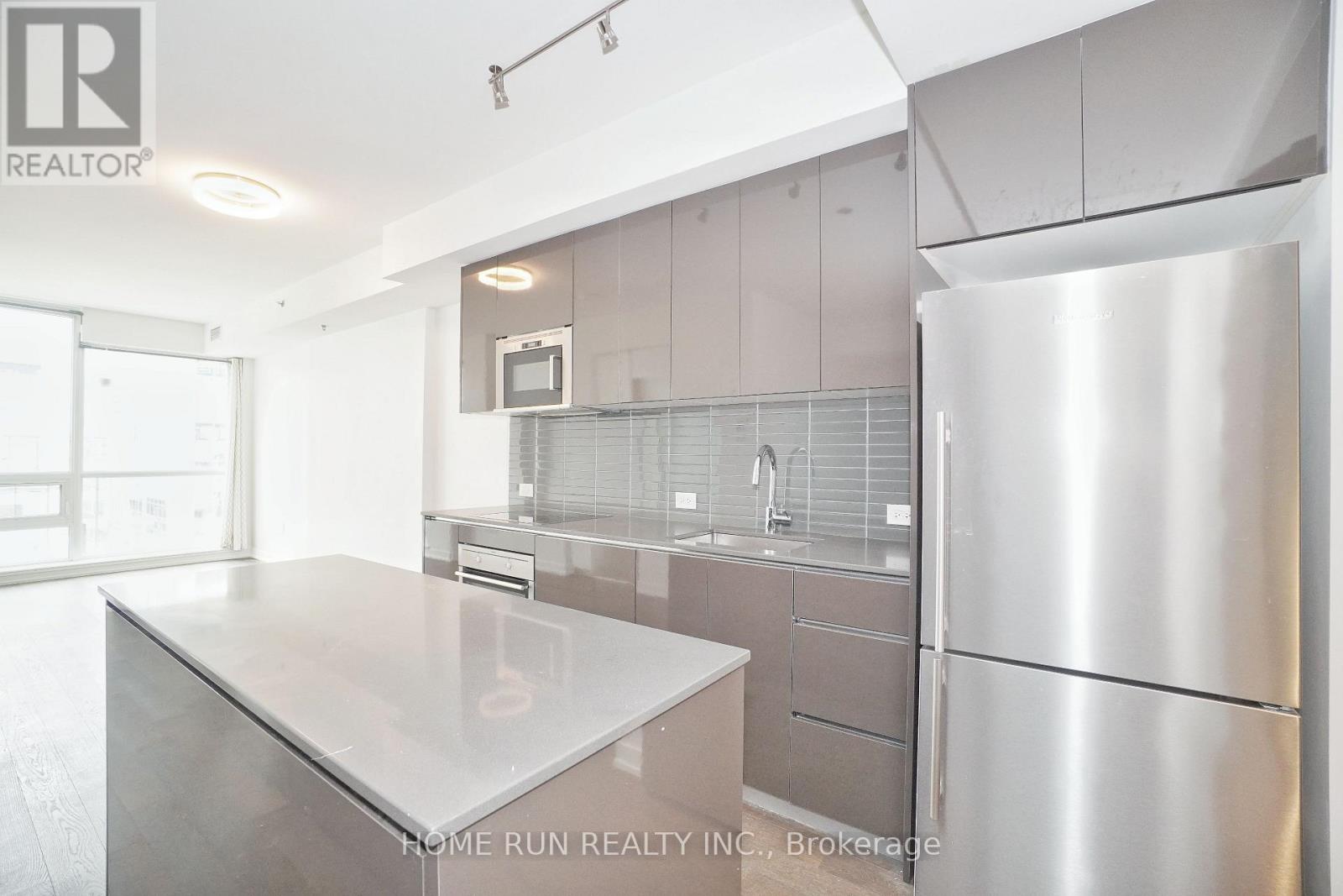 601 - 199 Slater Street, Ottawa, Ontario  K1P 0C8 - Photo 7 - X12958986