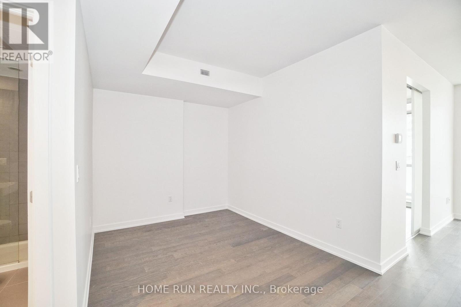 601 - 199 Slater Street, Ottawa, Ontario  K1P 0C8 - Photo 8 - X12958986