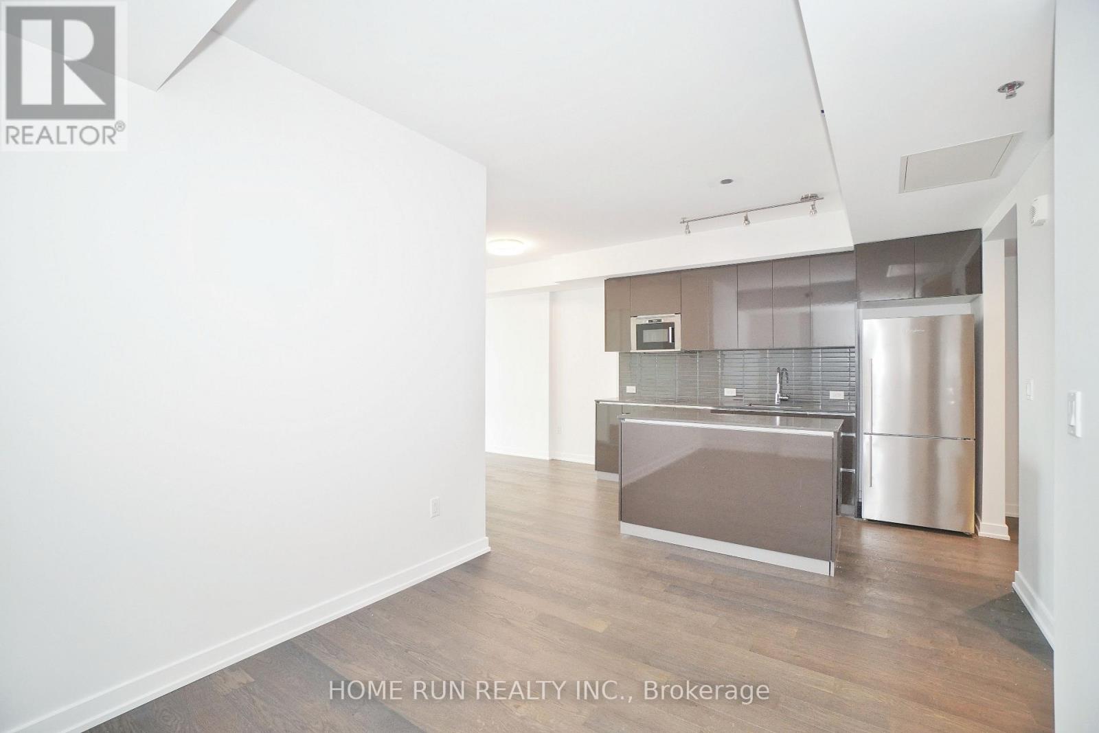 601 - 199 Slater Street, Ottawa, Ontario  K1P 0C8 - Photo 9 - X12958986