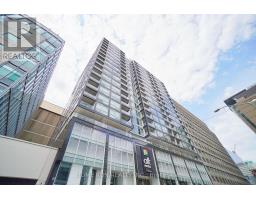 601 - 199 SLATER STREET, ottawa, Ontario