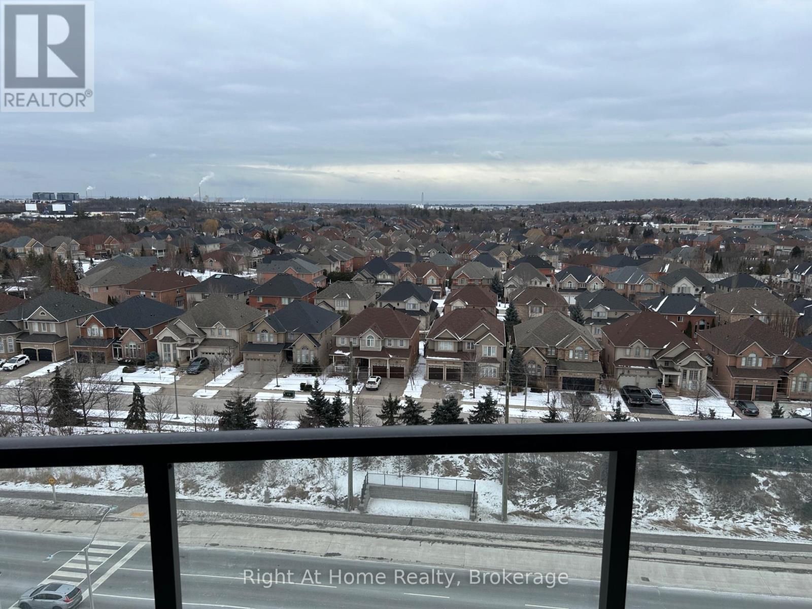 908 - 1415 Dundas Street, Oakville, Ontario  L6H 8A3 - Photo 13 - W12958990