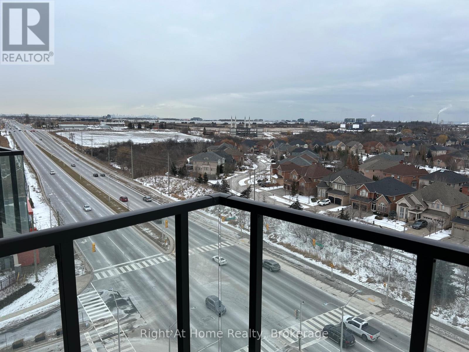 908 - 1415 Dundas Street, Oakville, Ontario  L6H 8A3 - Photo 14 - W12958990