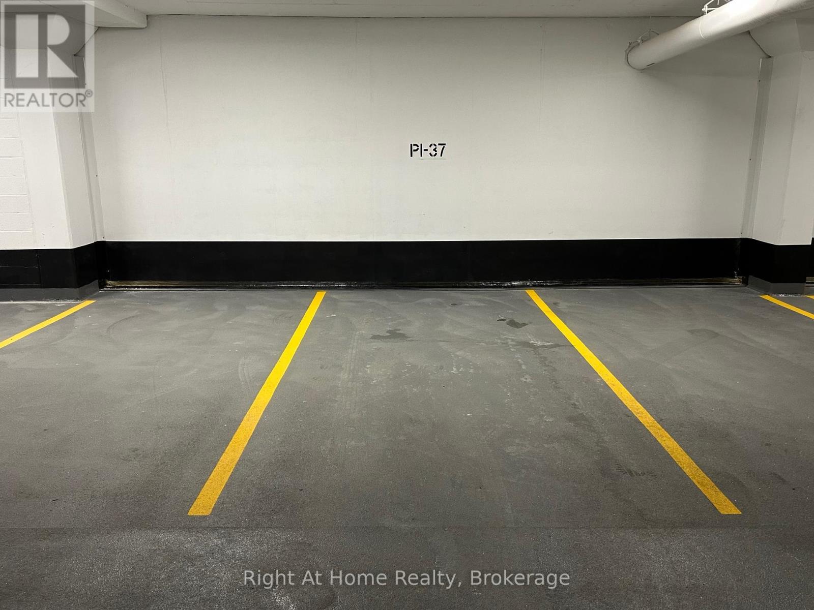 908 - 1415 Dundas Street, Oakville, Ontario  L6H 8A3 - Photo 16 - W12958990