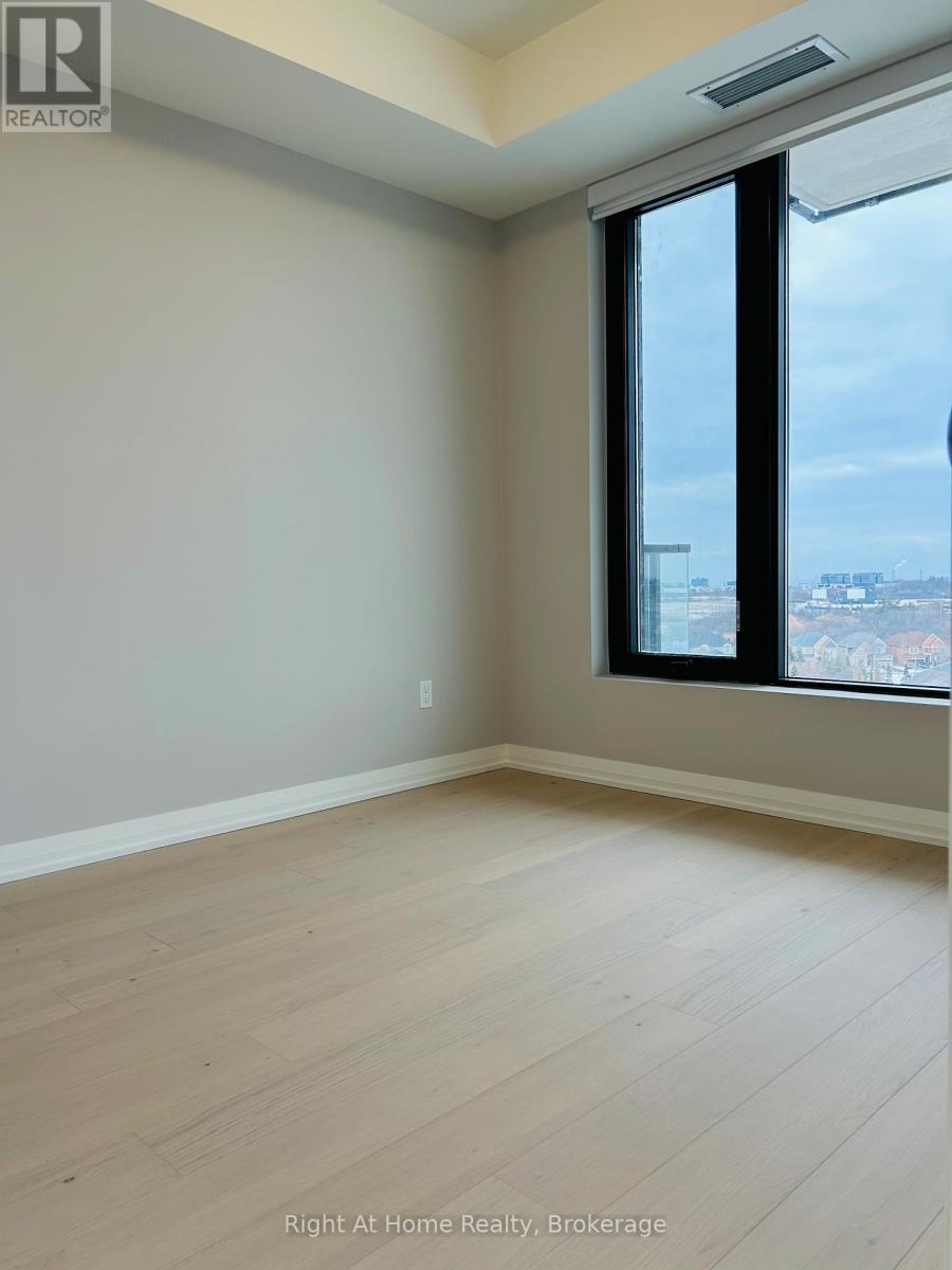 908 - 1415 Dundas Street, Oakville, Ontario  L6H 8A3 - Photo 7 - W12958990