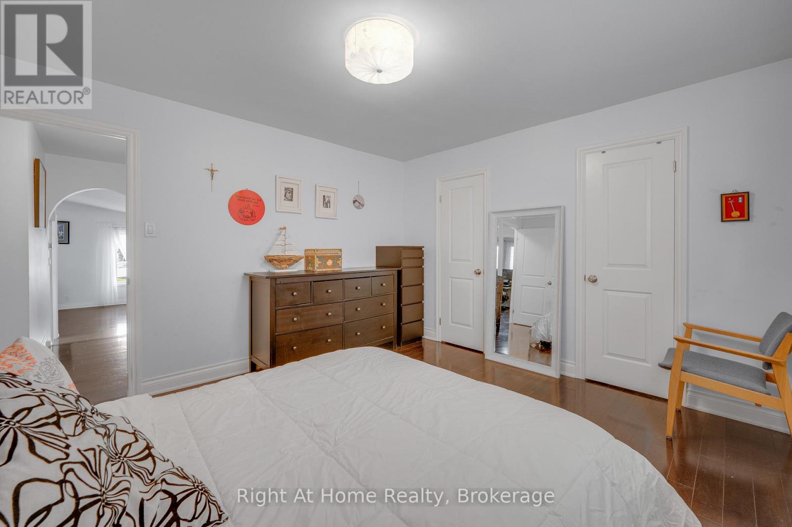 467 Vanguard Crescent, Oakville, Ontario  L6L 5G6 - Photo 19 - W12958998