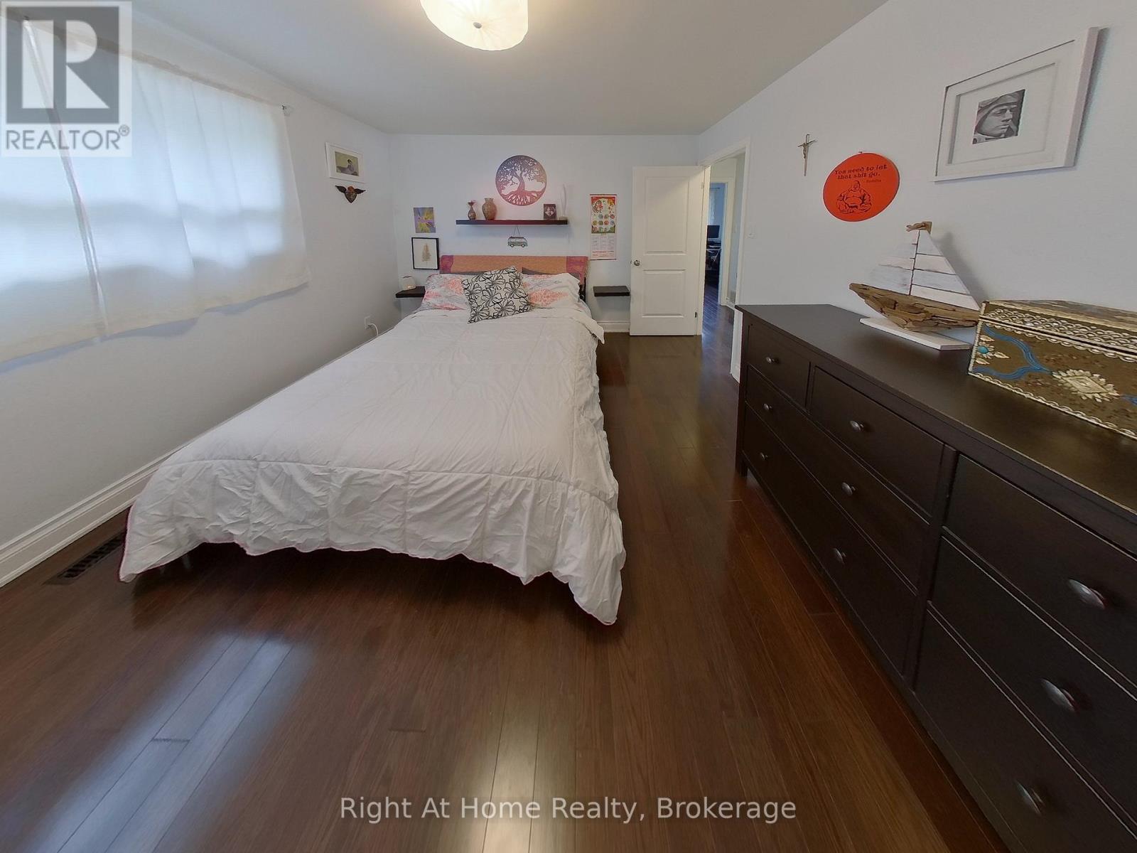 467 Vanguard Crescent, Oakville, Ontario  L6L 5G6 - Photo 20 - W12958998