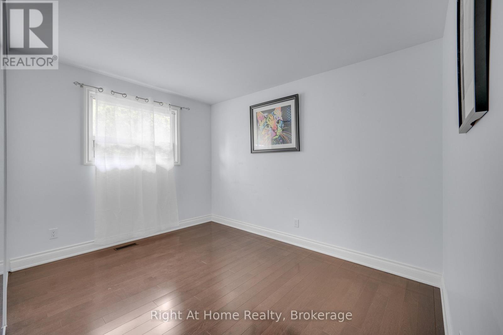 467 Vanguard Crescent, Oakville, Ontario  L6L 5G6 - Photo 22 - W12958998