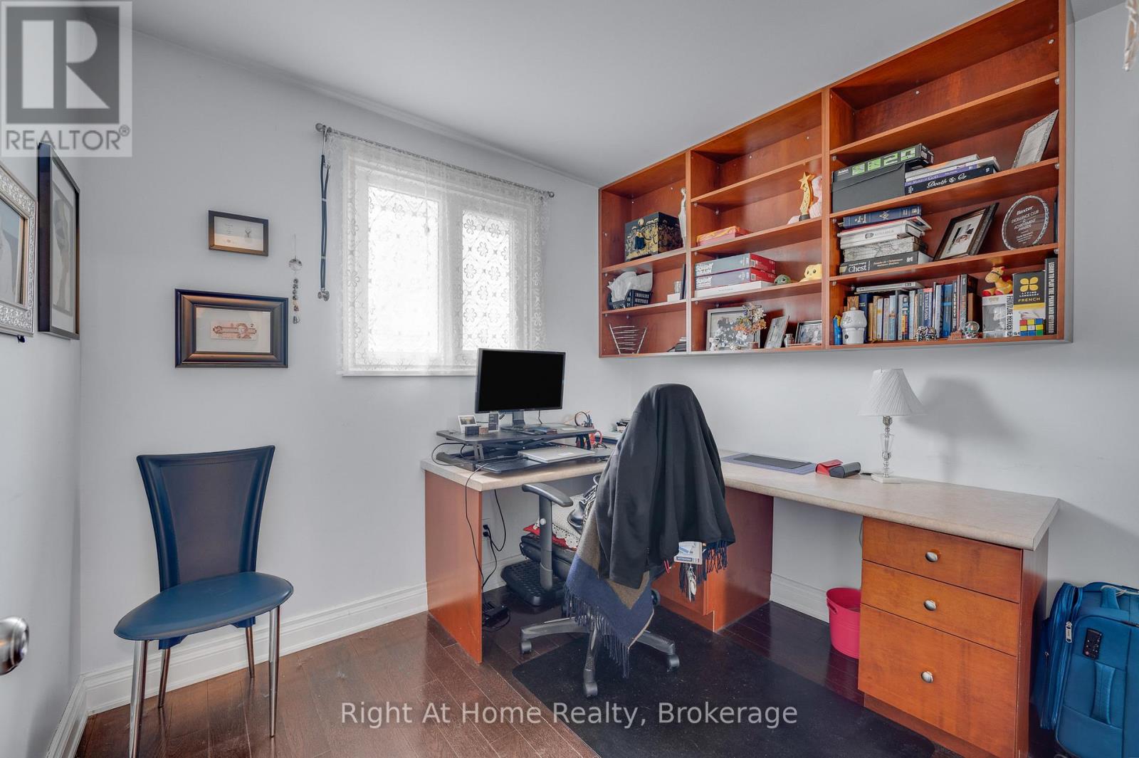 467 Vanguard Crescent, Oakville, Ontario  L6L 5G6 - Photo 23 - W12958998