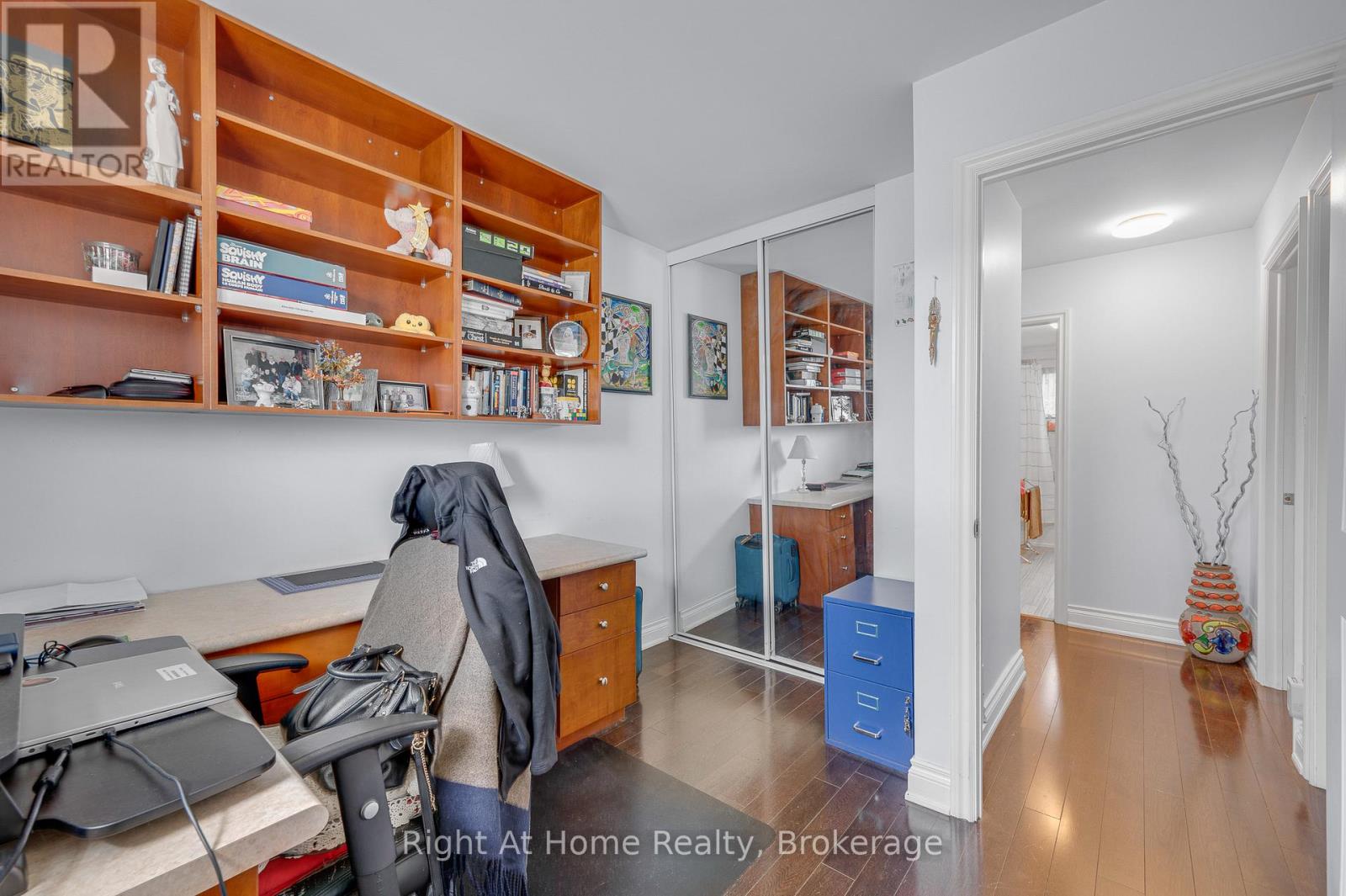 467 Vanguard Crescent, Oakville, Ontario  L6L 5G6 - Photo 24 - W12958998