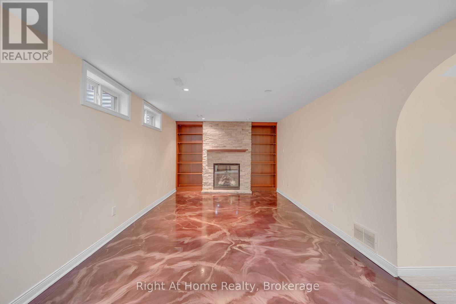 467 Vanguard Crescent, Oakville, Ontario  L6L 5G6 - Photo 26 - W12958998