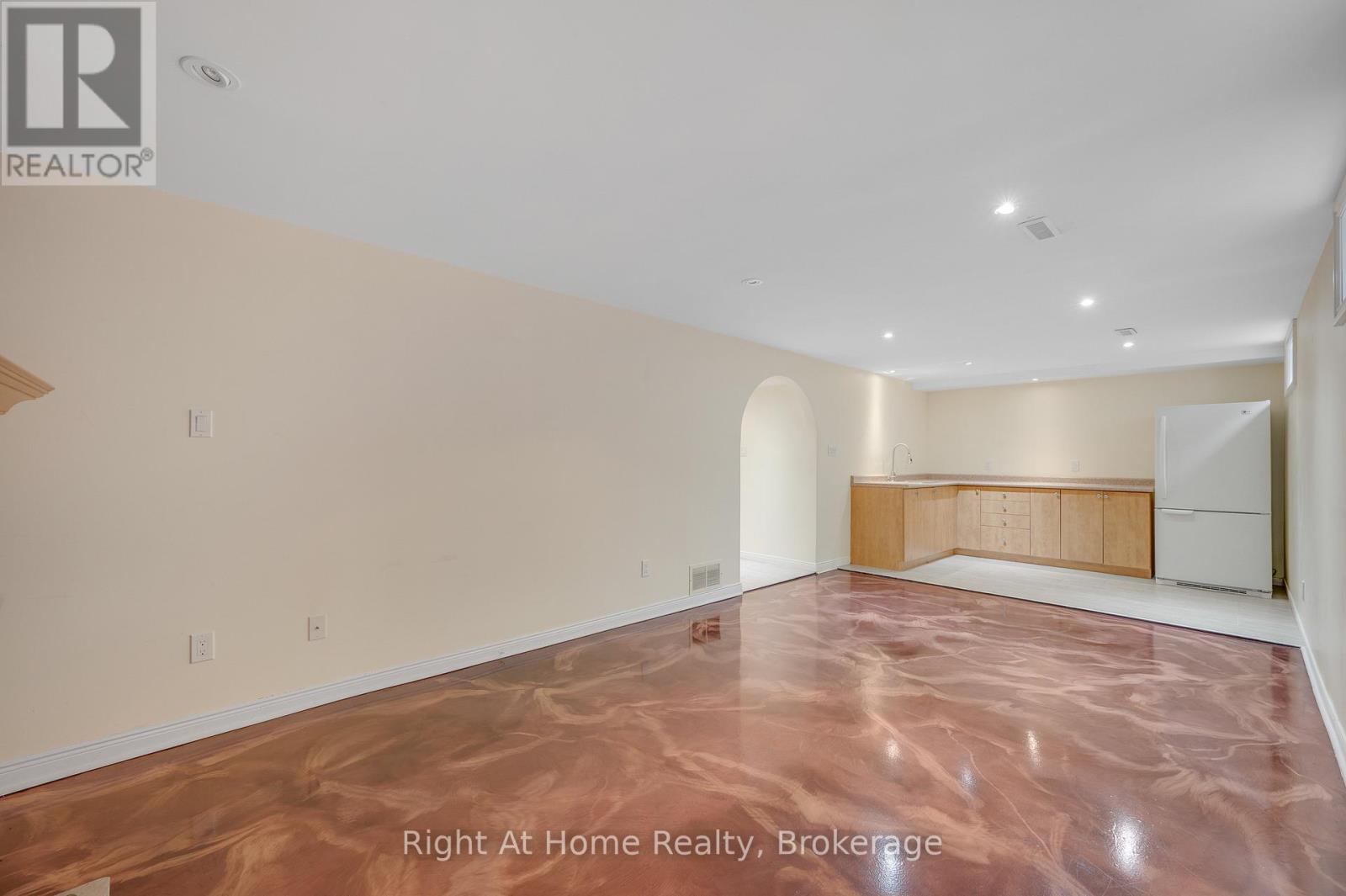 467 Vanguard Crescent, Oakville, Ontario  L6L 5G6 - Photo 27 - W12958998