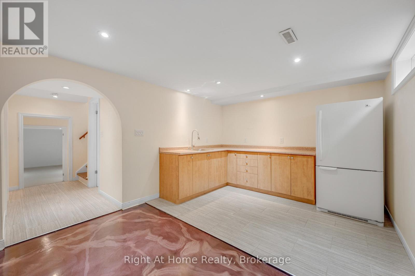 467 Vanguard Crescent, Oakville, Ontario  L6L 5G6 - Photo 28 - W12958998