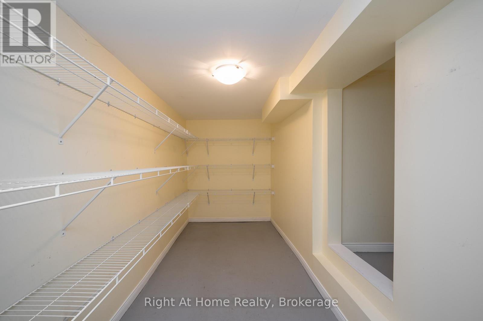 467 Vanguard Crescent, Oakville, Ontario  L6L 5G6 - Photo 31 - W12958998