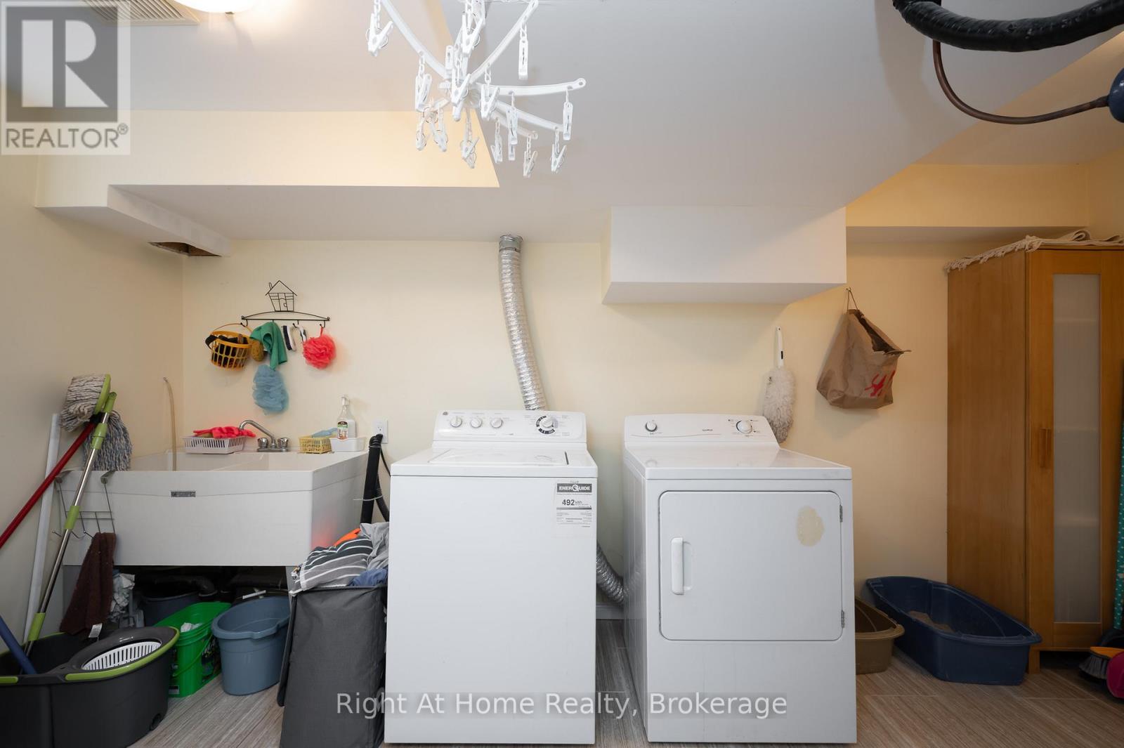 467 Vanguard Crescent, Oakville, Ontario  L6L 5G6 - Photo 33 - W12958998