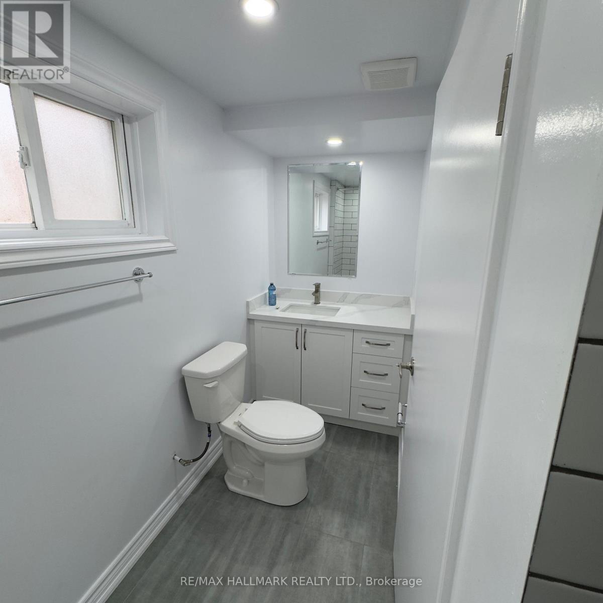 Lower - 63 Hiscock Boulevard, Toronto, Ontario M1G 1S9 - Photo 8 - E12958606