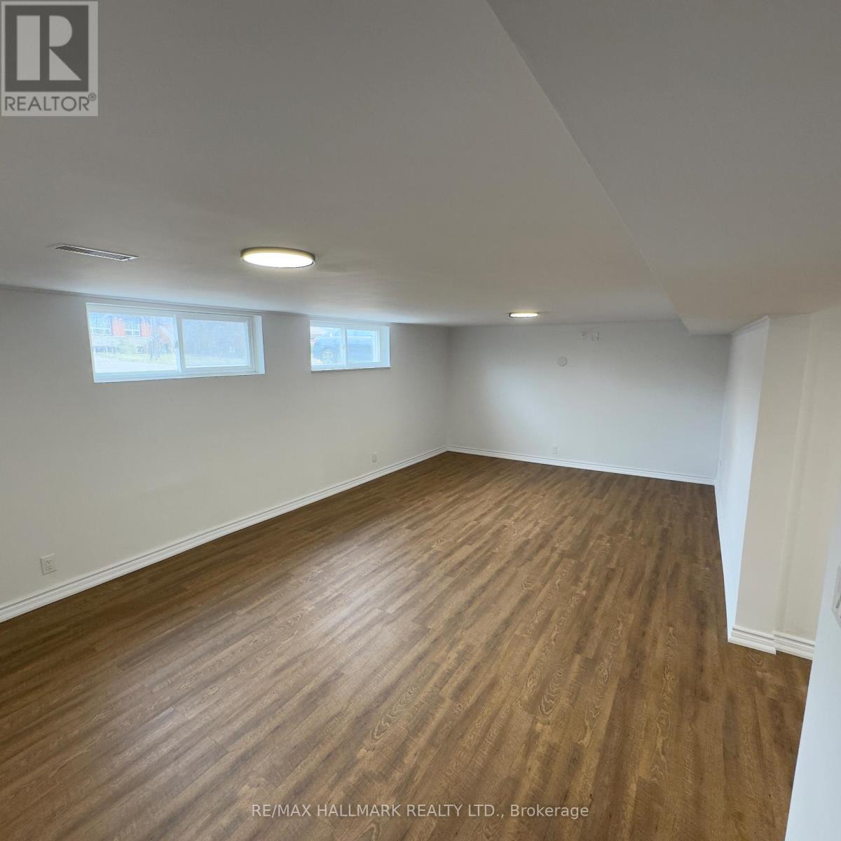 Lower - 63 Hiscock Boulevard, Toronto, Ontario M1G 1S9 - Photo 6 - E12958606