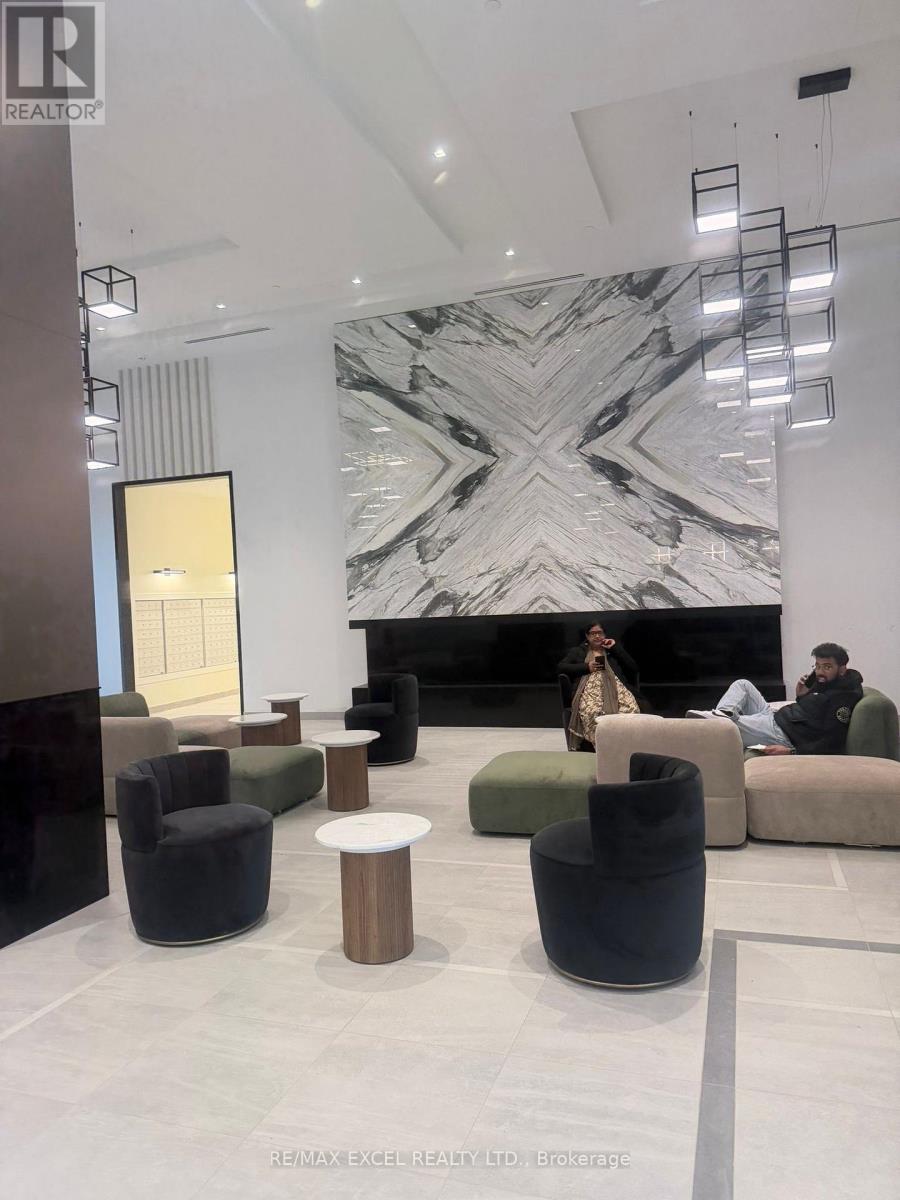 B212 - 9751 MARKHAM ROAD, Markham, Ontario