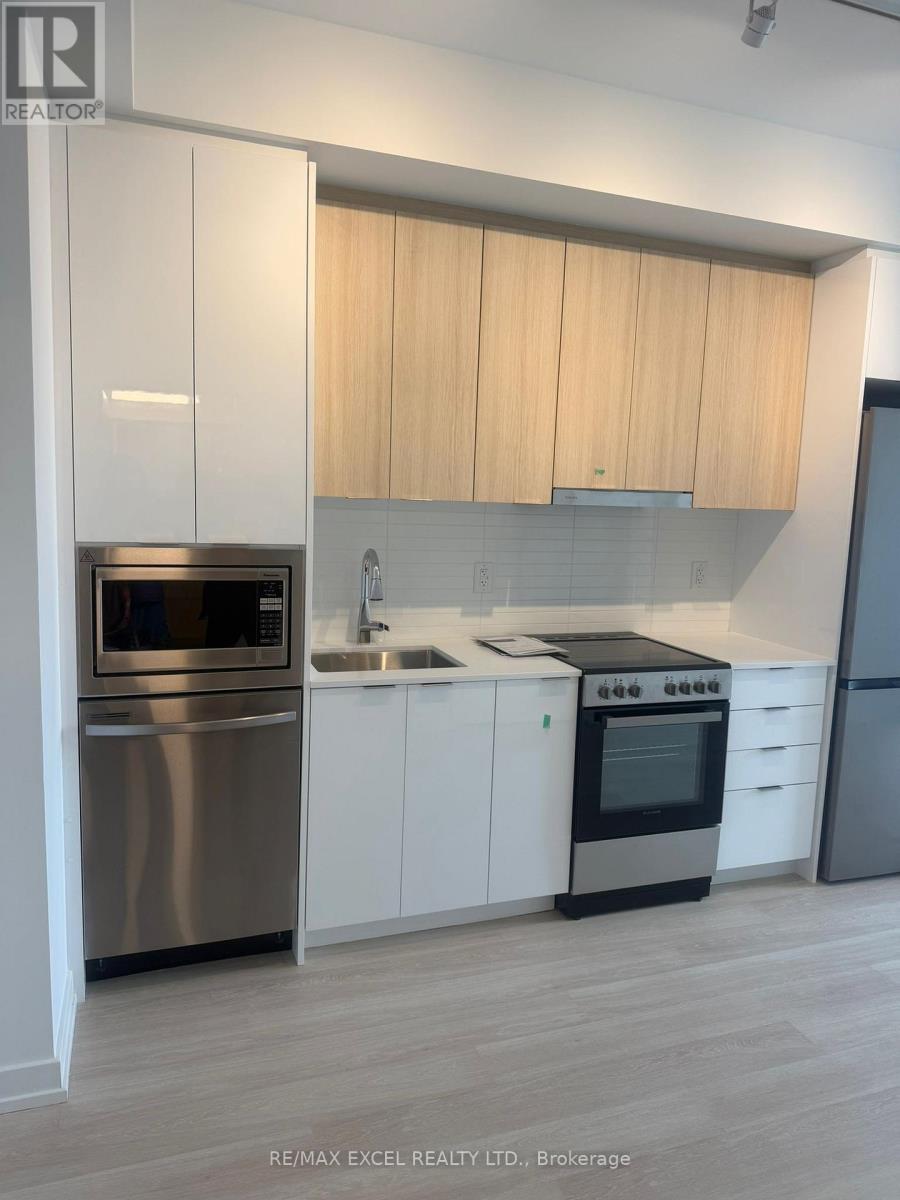 B212 - 9751 Markham Road, Markham, Ontario  L6E 0W3 - Photo 11 - N12957316