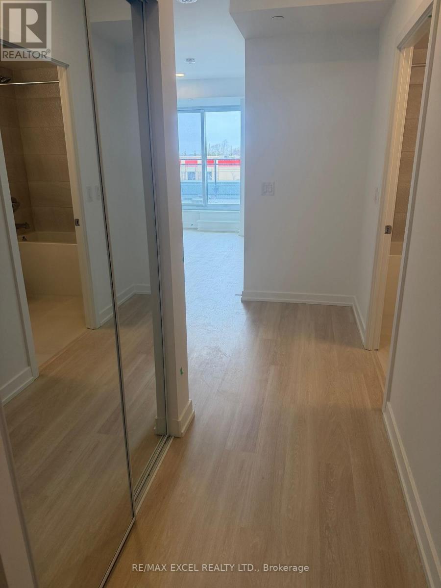 B212 - 9751 Markham Road, Markham, Ontario  L6E 0W3 - Photo 4 - N12957316