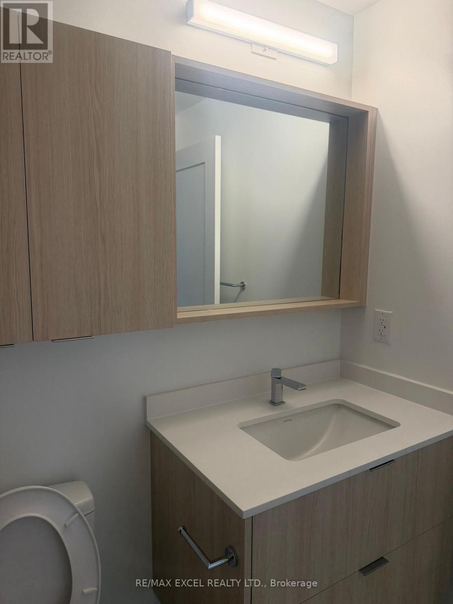 B212 - 9751 Markham Road, Markham, Ontario  L6E 0W3 - Photo 13 - N12957316