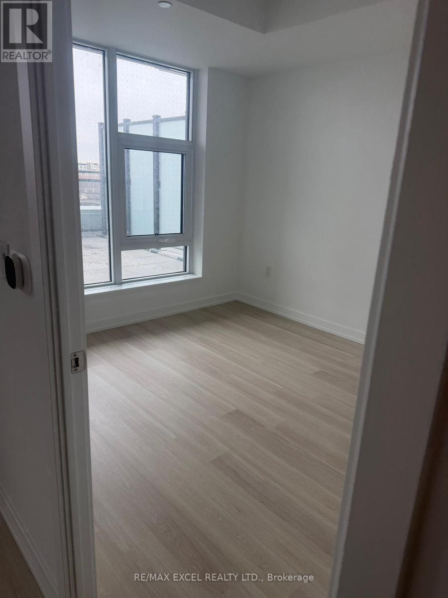 B212 - 9751 Markham Road, Markham, Ontario  L6E 0W3 - Photo 6 - N12957316