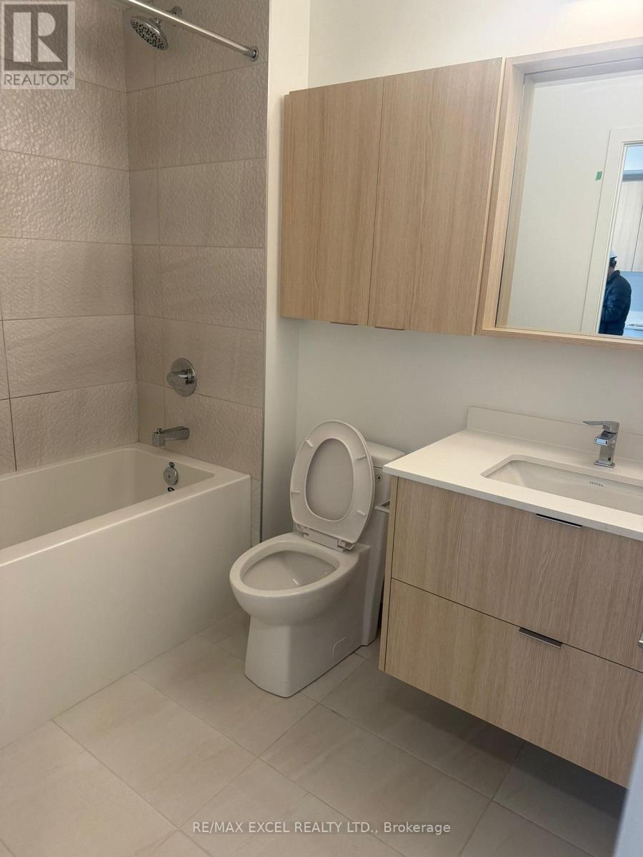 B212 - 9751 Markham Road, Markham, Ontario  L6E 0W3 - Photo 8 - N12957316