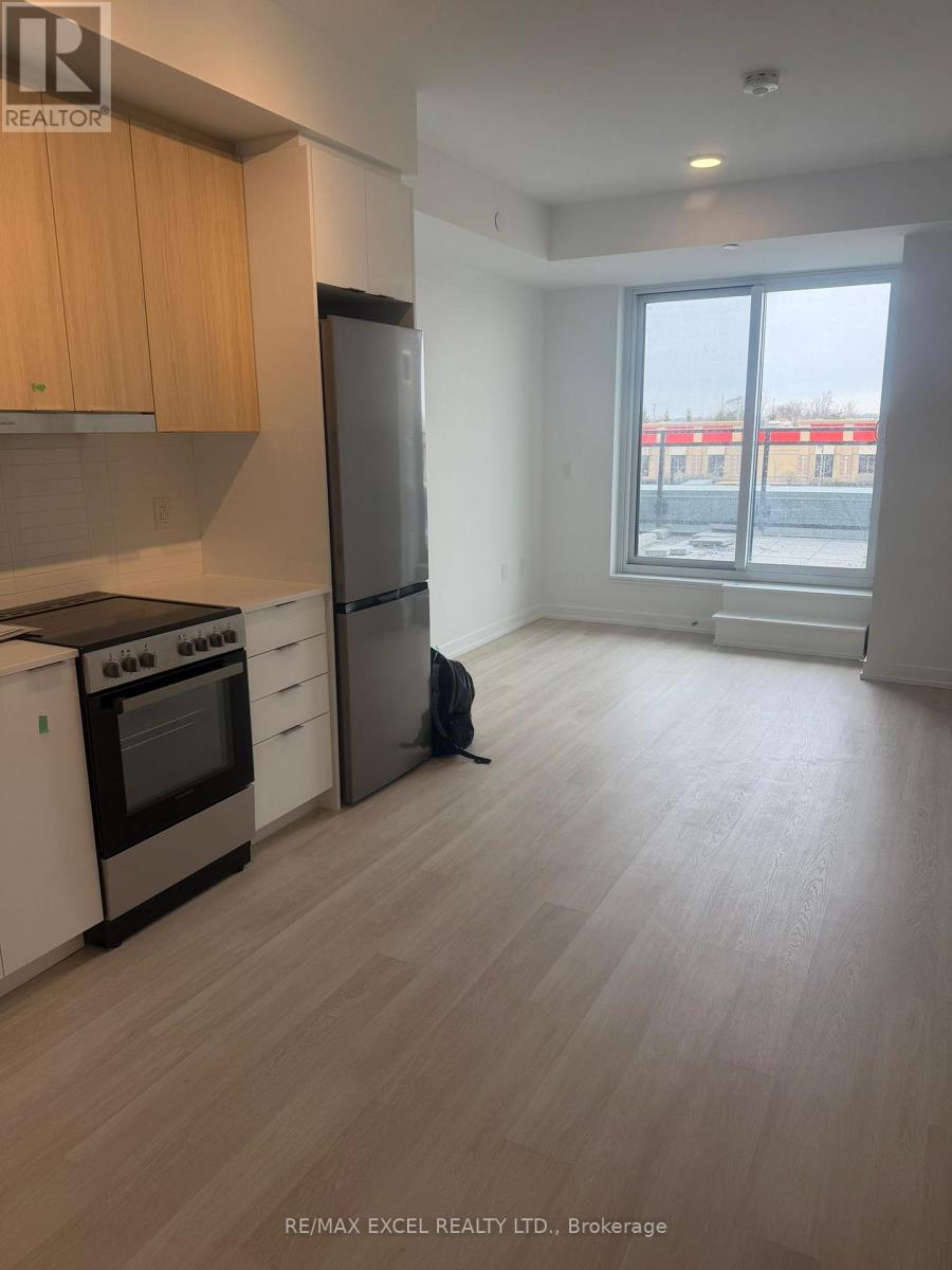 B212 - 9751 Markham Road, Markham, Ontario  L6E 0W3 - Photo 10 - N12957316