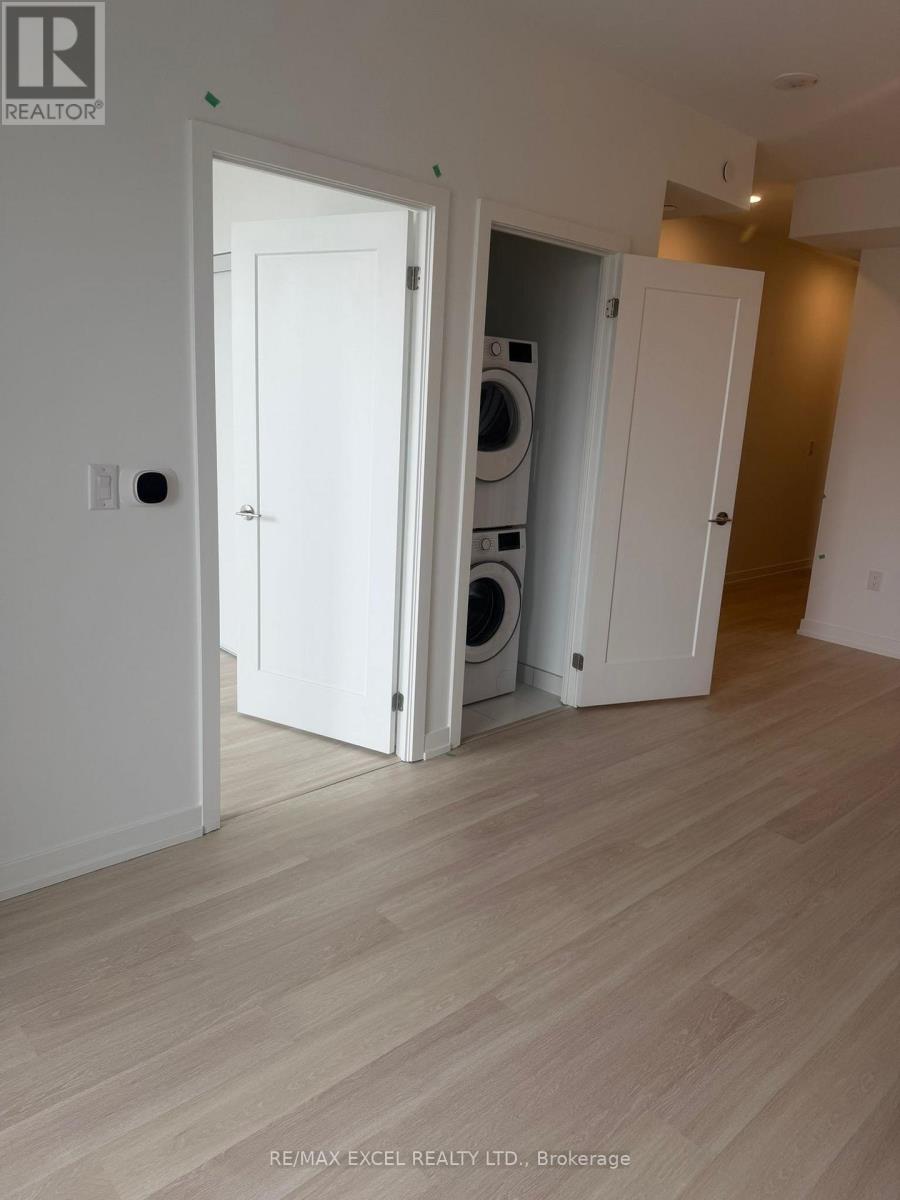 B212 - 9751 Markham Road, Markham, Ontario  L6E 0W3 - Photo 5 - N12957316