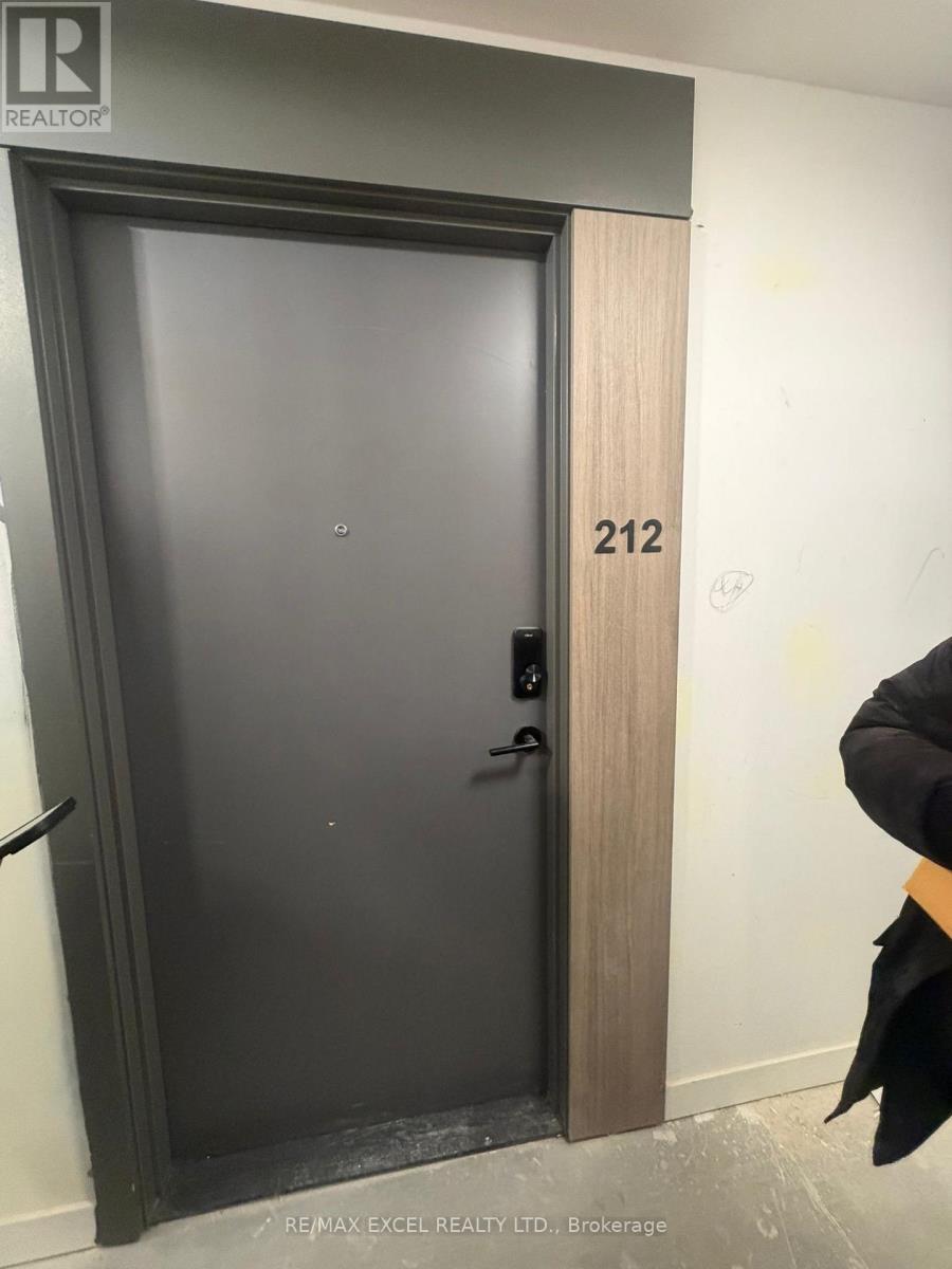 B212 - 9751 Markham Road, Markham, Ontario  L6E 0W3 - Photo 3 - N12957316