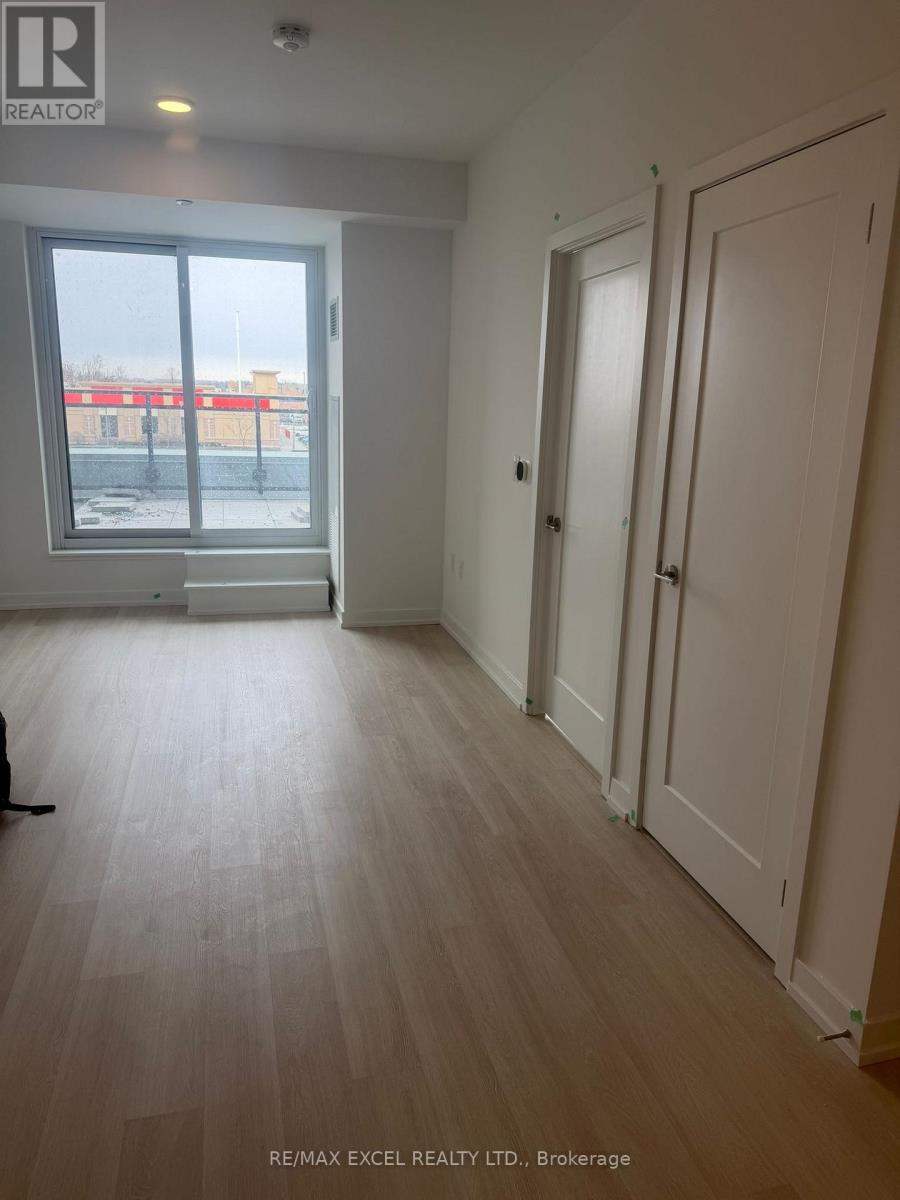 B212 - 9751 Markham Road, Markham, Ontario  L6E 0W3 - Photo 12 - N12957316