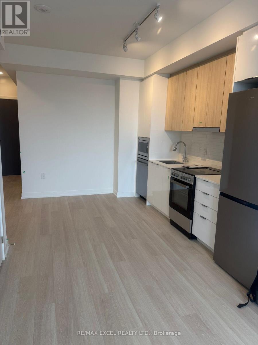 B212 - 9751 Markham Road, Markham, Ontario  L6E 0W3 - Photo 14 - N12957316