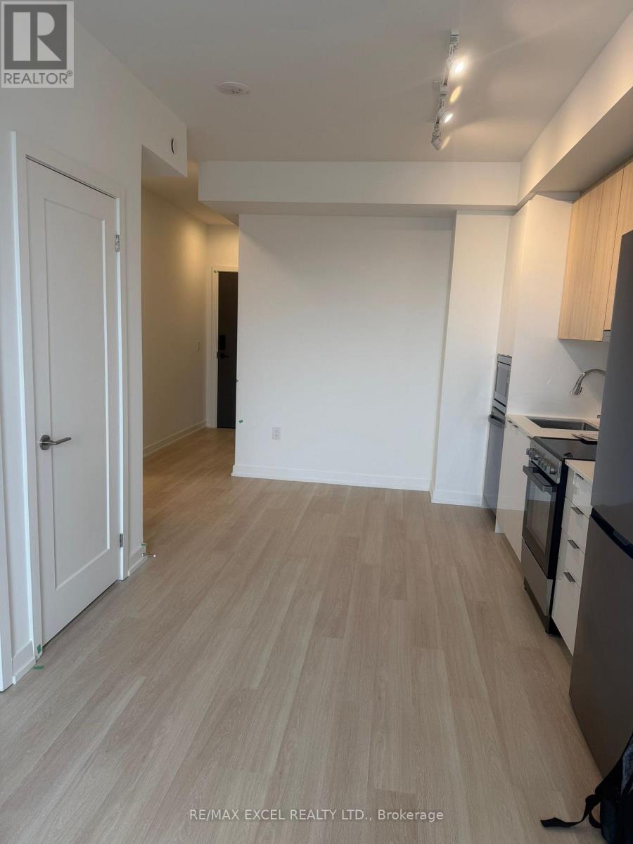 B212 - 9751 Markham Road, Markham, Ontario  L6E 0W3 - Photo 7 - N12957316