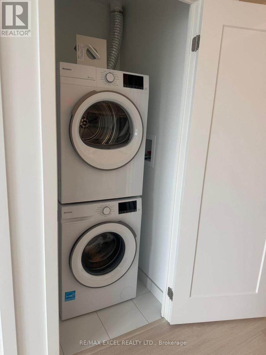 B212 - 9751 Markham Road, Markham, Ontario  L6E 0W3 - Photo 9 - N12957316