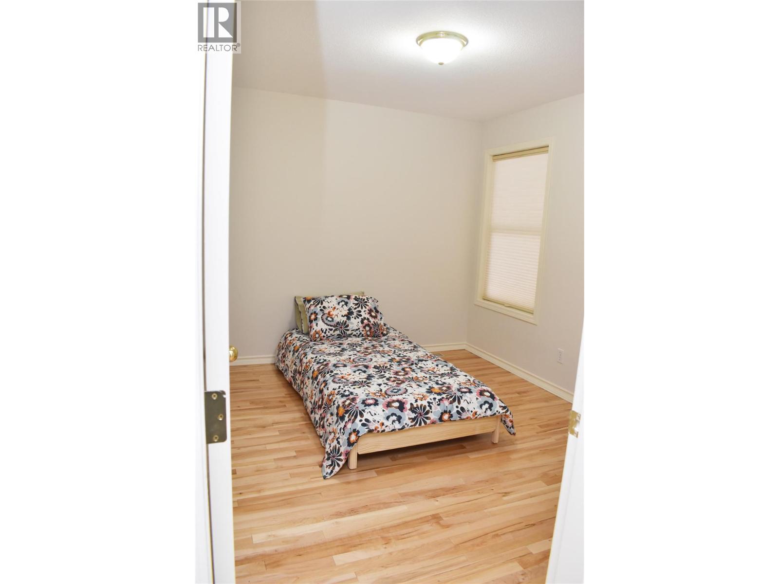 422 Beasley West Crescent, Nelson, British Columbia  V1L 5Y4 - Photo 18 - 10381021