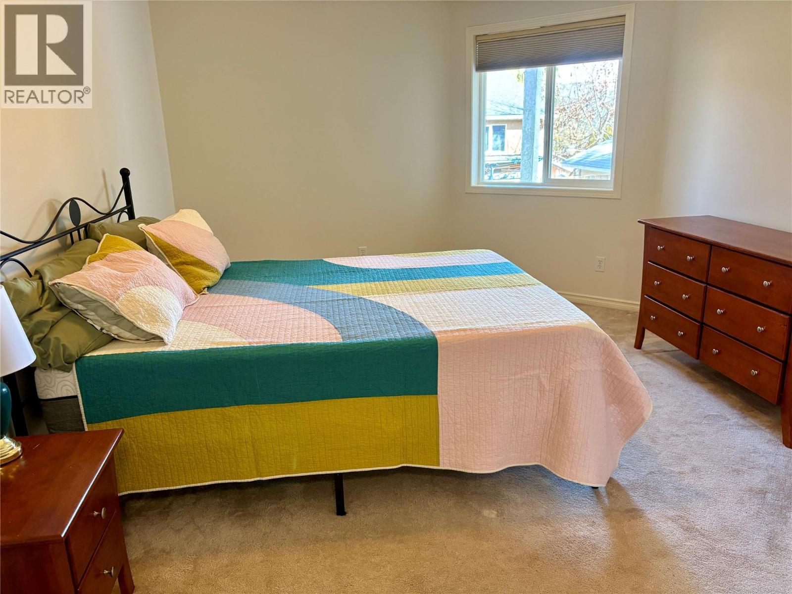 422 Beasley West Crescent, Nelson, British Columbia  V1L 5Y4 - Photo 17 - 10381021