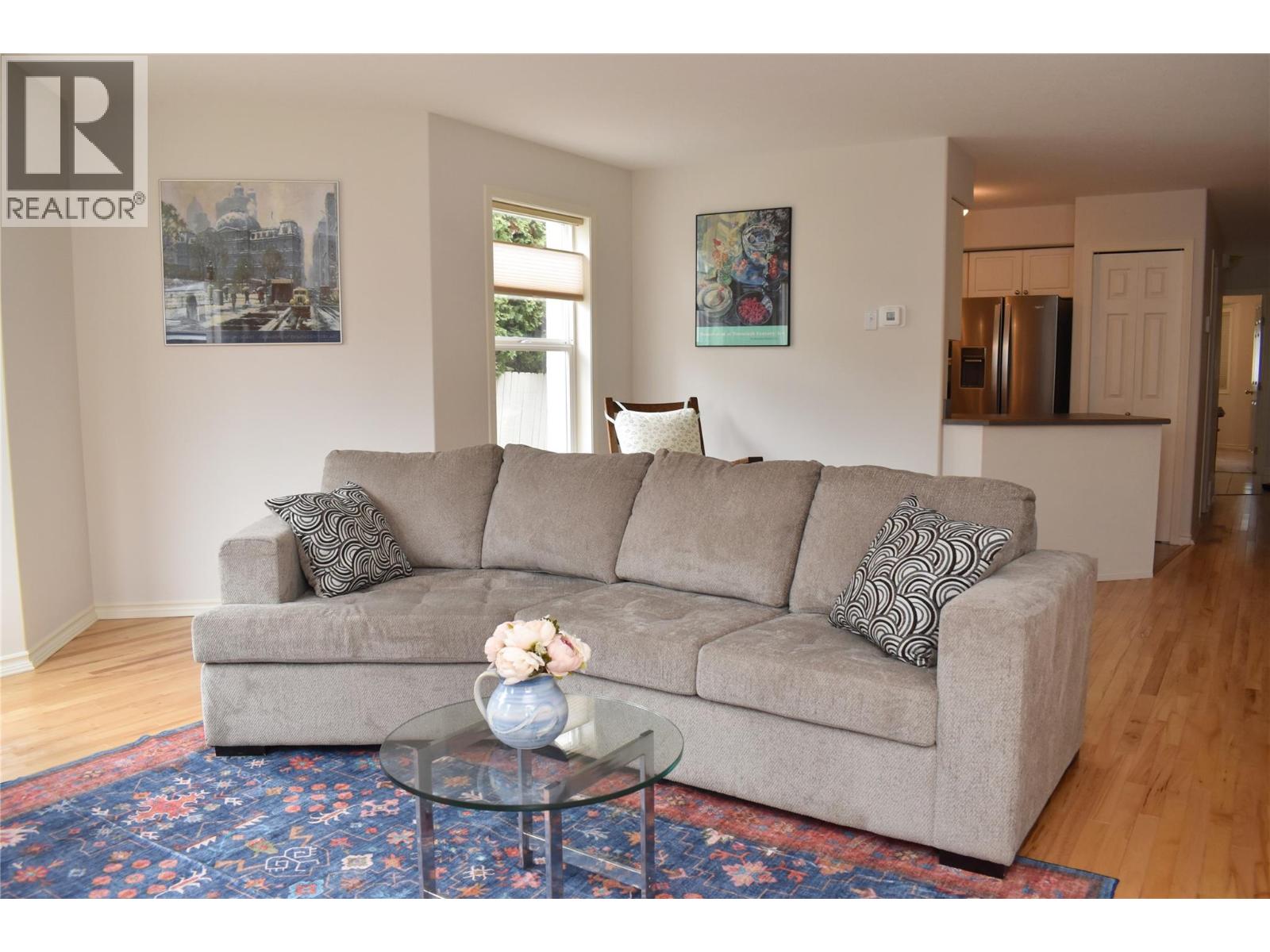 422 Beasley West Crescent, Nelson, British Columbia  V1L 5Y4 - Photo 3 - 10381021