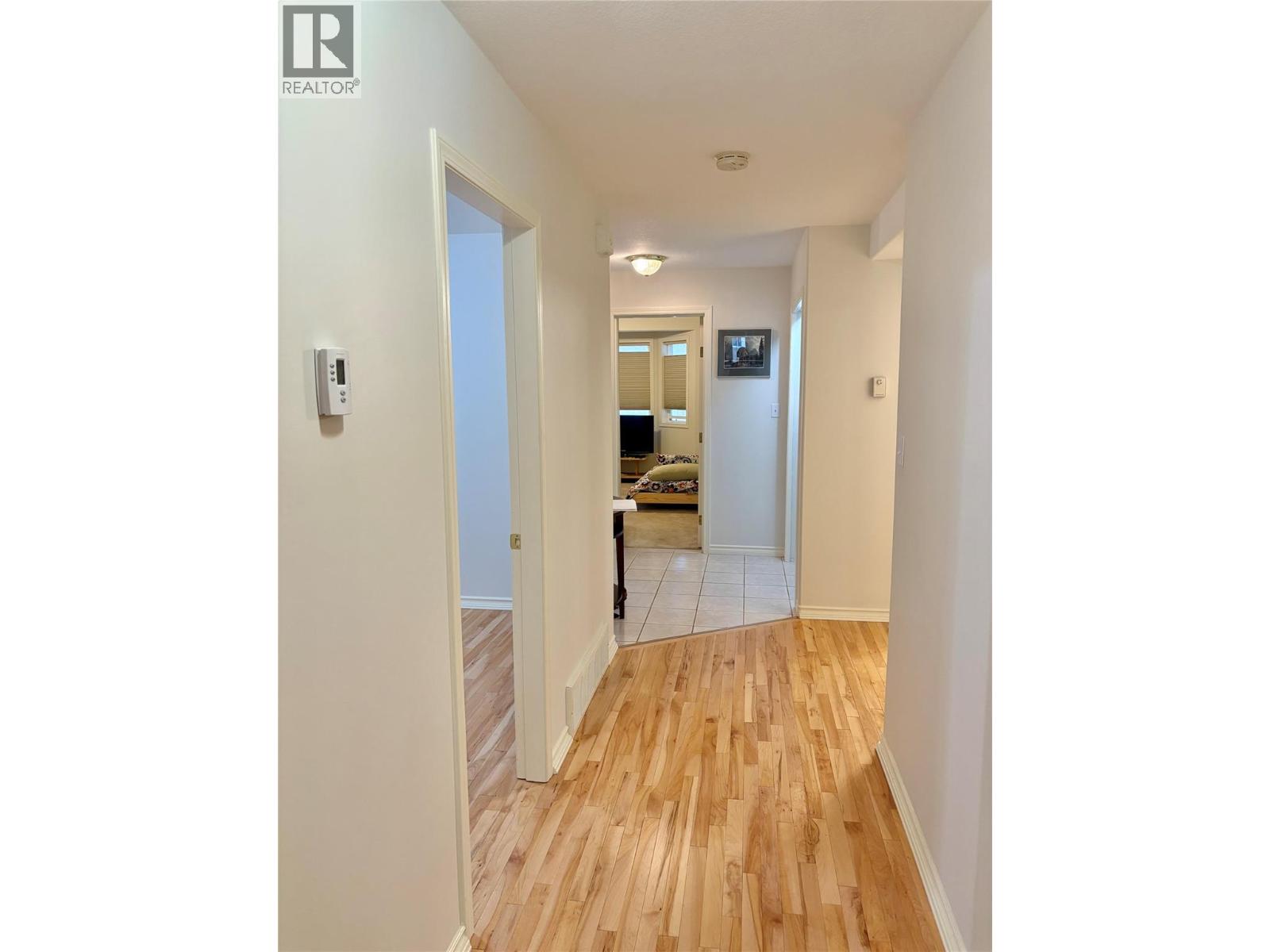 422 Beasley West Crescent, Nelson, British Columbia  V1L 5Y4 - Photo 21 - 10381021