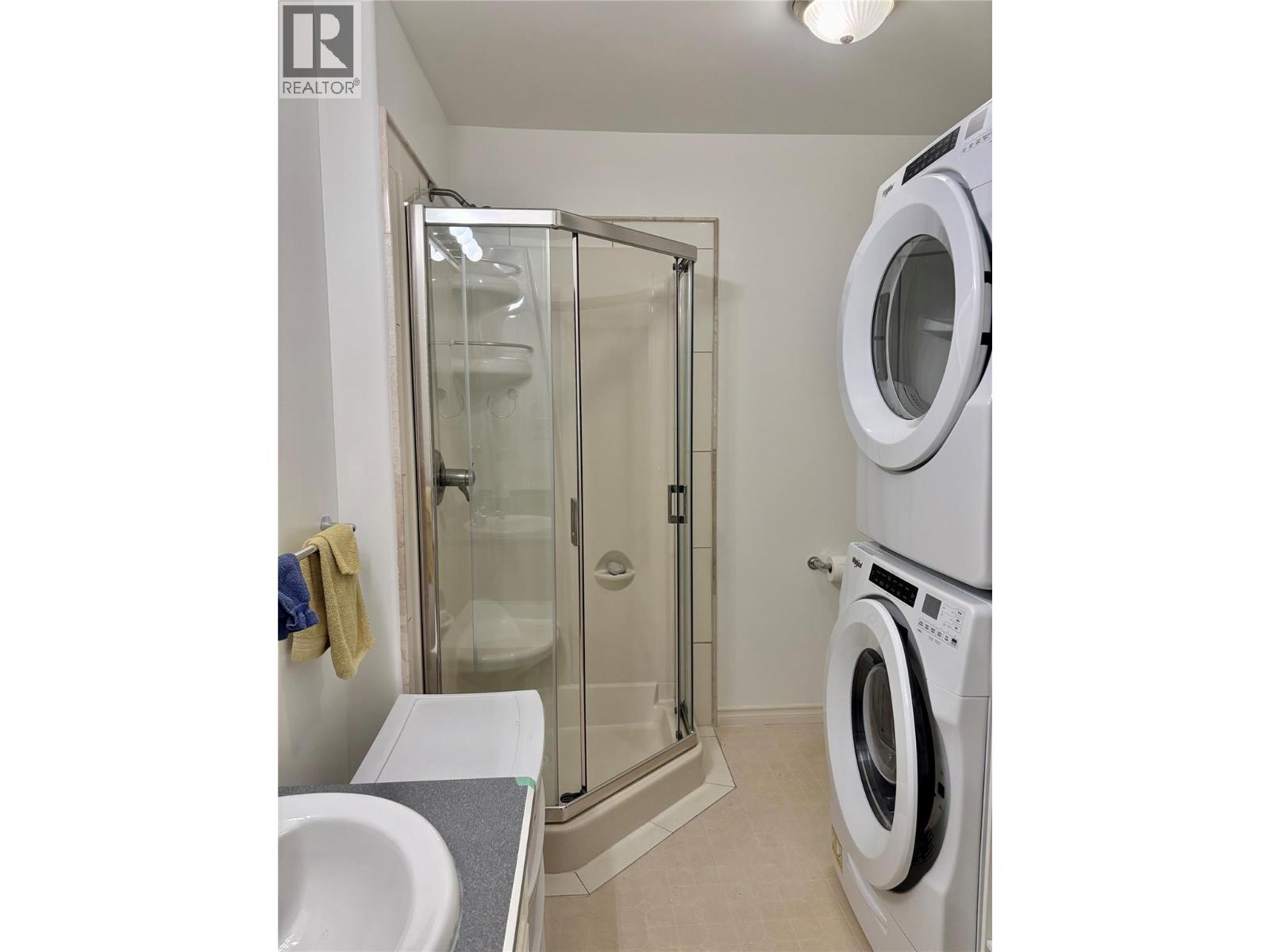 422 Beasley West Crescent, Nelson, British Columbia  V1L 5Y4 - Photo 16 - 10381021