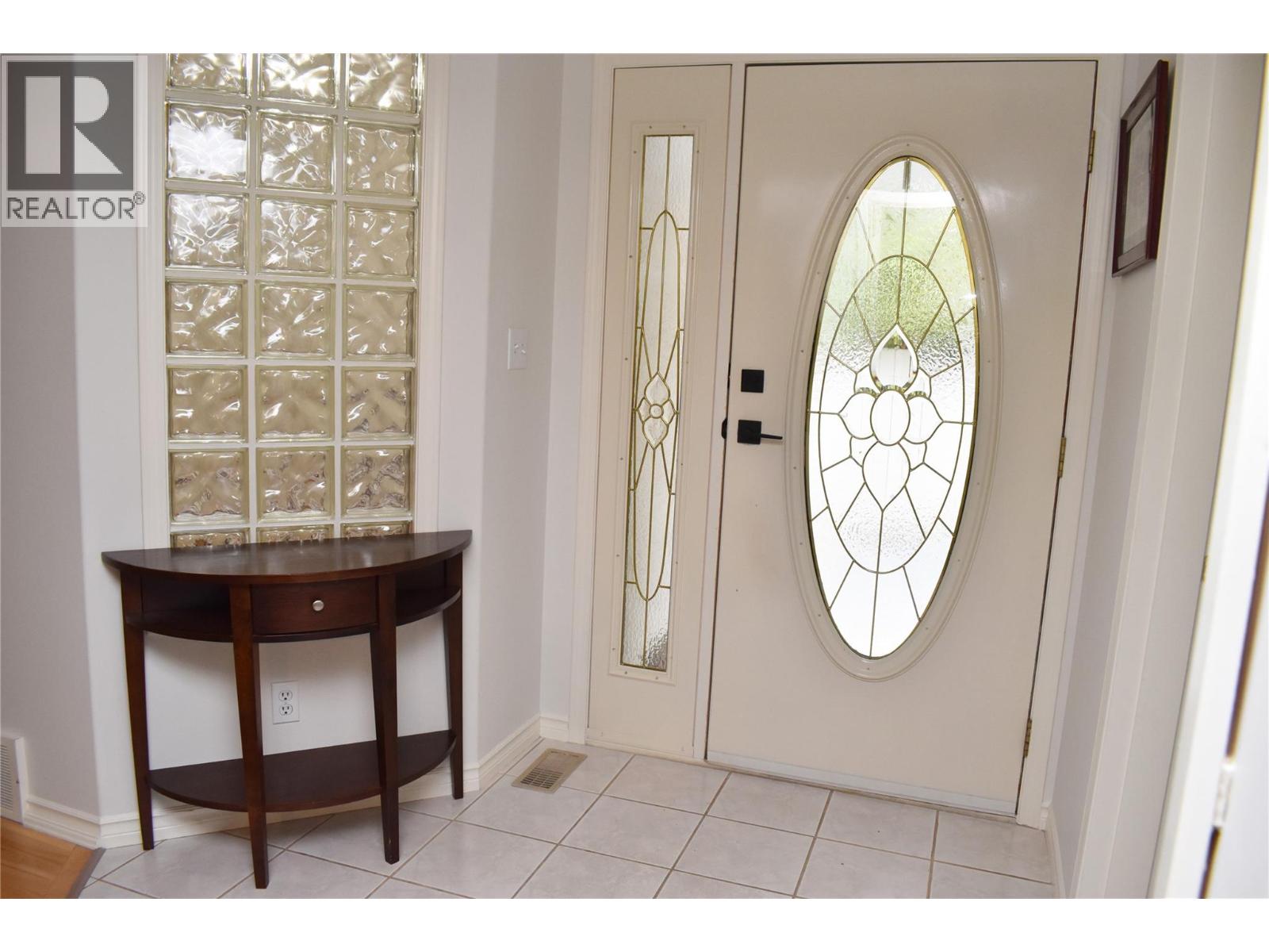 422 Beasley West Crescent, Nelson, British Columbia  V1L 5Y4 - Photo 19 - 10381021