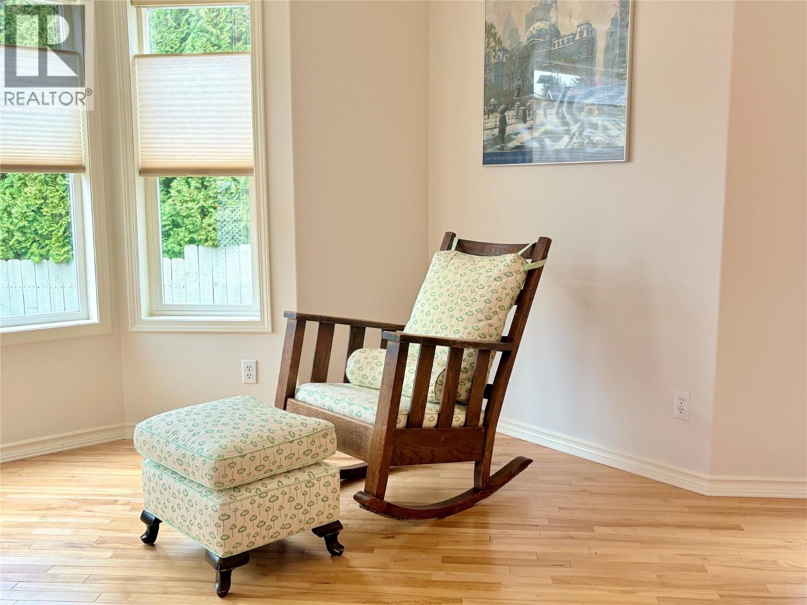 422 Beasley West Crescent, Nelson, British Columbia  V1L 5Y4 - Photo 12 - 10381021