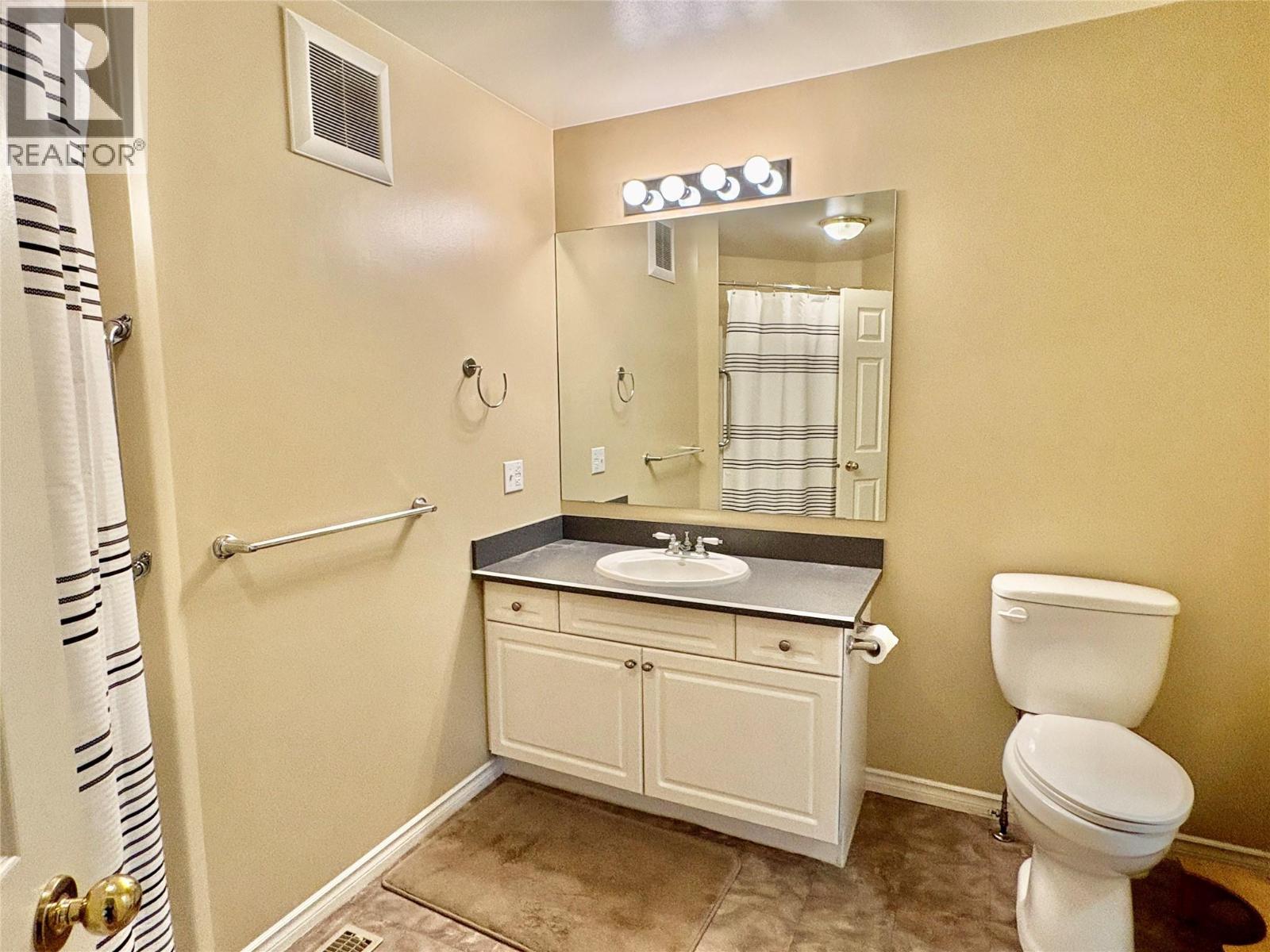 422 Beasley West Crescent, Nelson, British Columbia  V1L 5Y4 - Photo 13 - 10381021