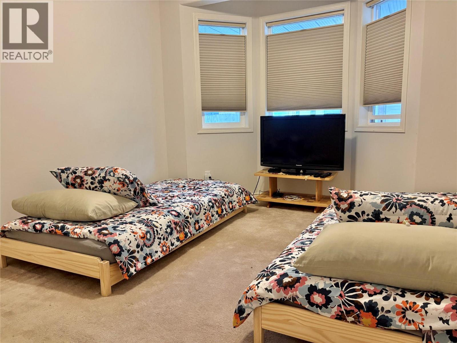 422 Beasley West Crescent, Nelson, British Columbia  V1L 5Y4 - Photo 14 - 10381021