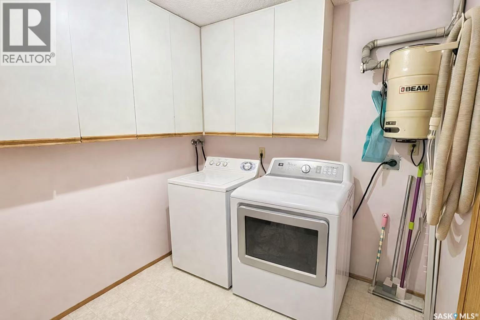 301 918 Argyle Avenue, Saskatoon, Saskatchewan  S7H 2W1 - Photo 12 - SK032078