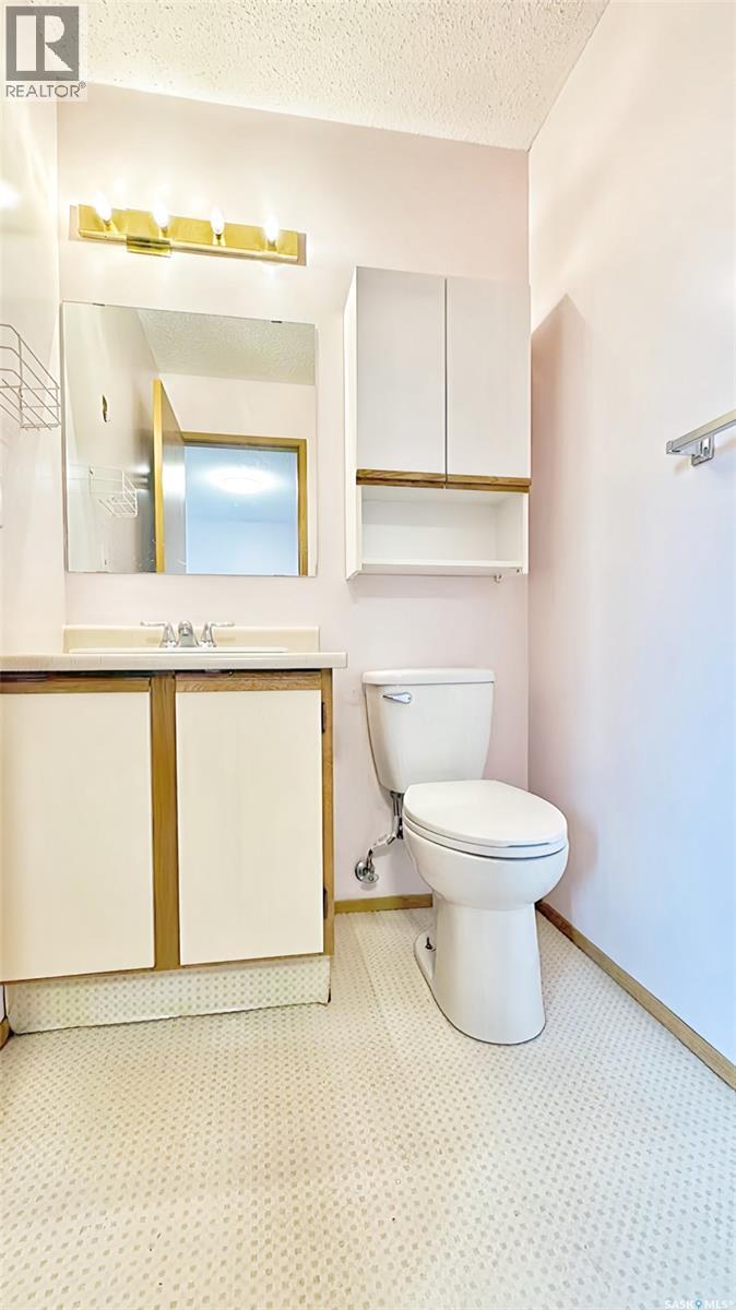 301 918 Argyle Avenue, Saskatoon, Saskatchewan  S7H 2W1 - Photo 10 - SK032078